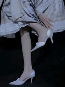 杂文小志