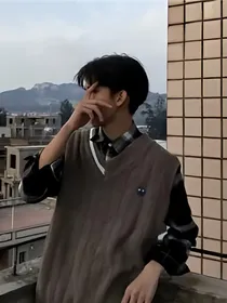 德云社之张云雷的爱徒