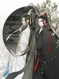 小蓝公子穿越记