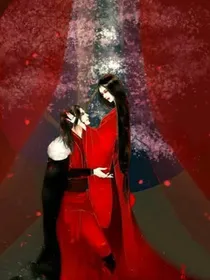 特工王妃：腹黑邪王宠妻无上限
