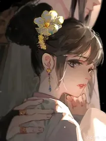 炮灰的光荣革命