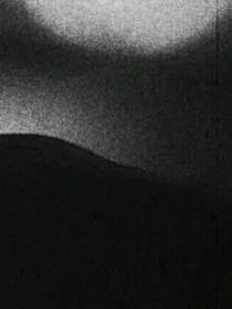 死亡中学