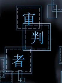 蔚蓝v