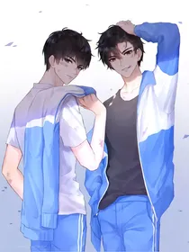 东西楼大佬的千万种可能