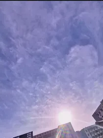 穿越高中时代