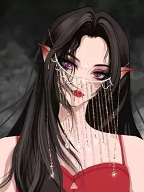 女权倾尽天下