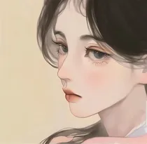 我帮徒弟戒掉恋爱脑