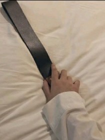 你是哥唯一的希望