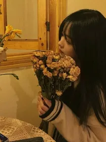 重生竟变网瘾少女