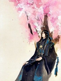 穿越系统之我要当剑仙