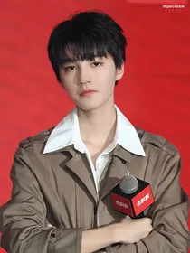 瞬间喜欢你呀