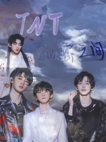 TNT：秘密之间
