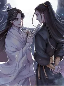 琐安2