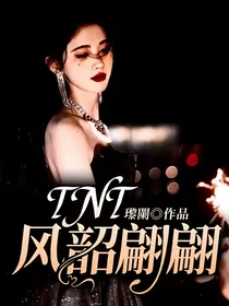 TNT：风韶翩翩