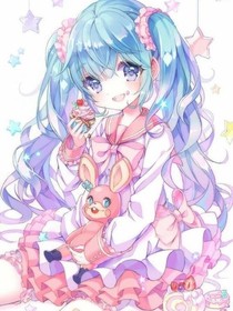 星学院之星的诺言