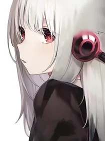 维娜克斯AI