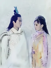 欢天喜地七仙女：日常碎碎念