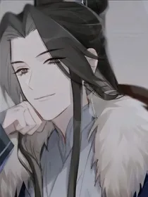 狸上情