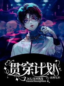 查理九世之贯穿计划