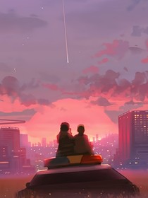 风在哪里