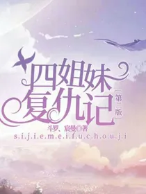 四姐妹复仇记第二版