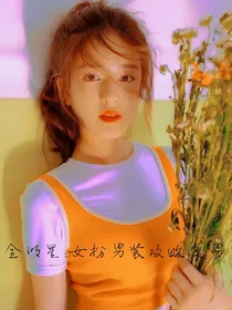 全明星：女扮男装攻略美男