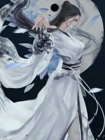 钦华乐