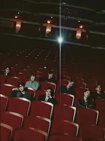EXO：将军，驸马来了
