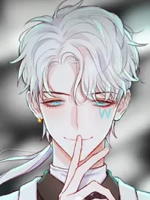 N难.