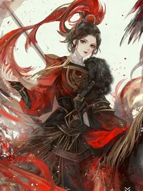 闲散女帝