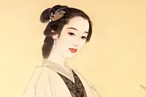 李清照集