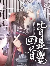 回首皆是婴