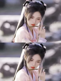 有翡高冷