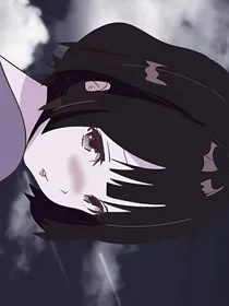 终极一班之执着球