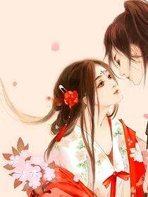 天界女战神