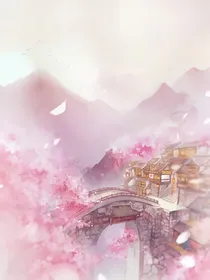 黄泉or皇权