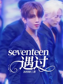 seventeen遇过