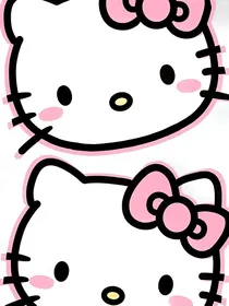 偶练——桃子味的小希