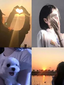 系统怕是有问题