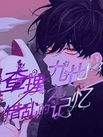 查理九世之错乱的记忆