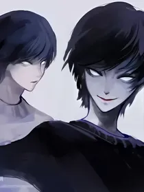 第五人格：宿伞，我来了！