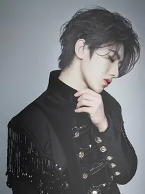 NPC：我的女皇殿下-d226