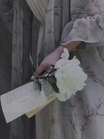 重生校园之嫡女