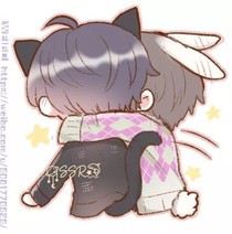 翔服霖宝