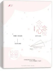 念念心桉