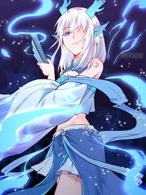 安主天下