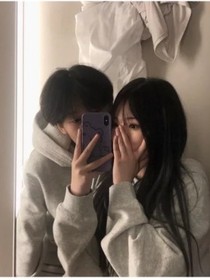 重生之神级甜宠