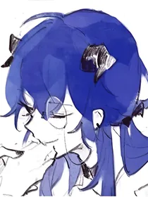 大魔王翻身手册
