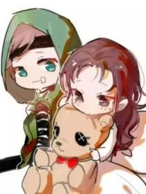 第五人格佣空恋虐心版