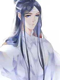 网王之柳的弟弟